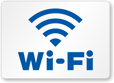 Nodes 25 - Alquiler de Autocaravanas - Autocaravanas con wifi